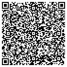 QR code with Joy Cleaning & Alterations contacts