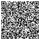 QR code with Carnahan Carpet Installation & contacts