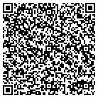 QR code with Progressive Business Forms contacts