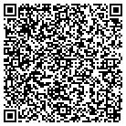 QR code with Florida Rigging & Crane contacts