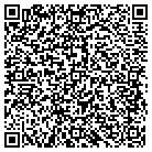 QR code with Carpet And Things By Sherrie contacts