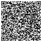 QR code with Shockeys Custom Gutter Inc contacts