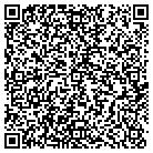 QR code with Stay Put Auto Detailing contacts