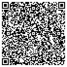 QR code with Shockey's Custom Gutters contacts