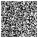 QR code with Bee Buzzy Lil' contacts
