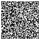 QR code with Neal Parry Co contacts