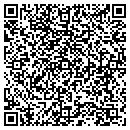 QR code with Gods How Ranch LLC contacts