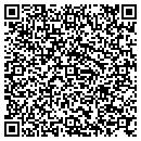 QR code with Cathy J Berry & Assoc contacts