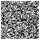 QR code with Progressive Business Supplies contacts