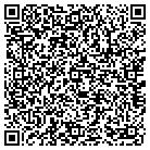 QR code with Belcrest-Bentz Interiors contacts