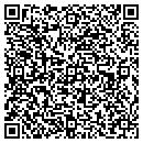 QR code with Carpet By Albert contacts