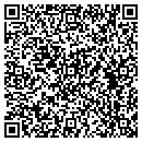 QR code with Munson Design contacts