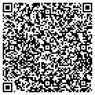 QR code with Shockeys Custom Gutters contacts