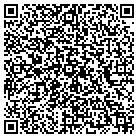 QR code with Sutter Gold Mining Co contacts