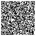 QR code with Cimpob contacts