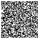 QR code with Sideline Specialty Gutter contacts
