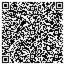 QR code with Ramos Business Forms Plus contacts