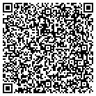 QR code with Bella Home Interiors And Const contacts