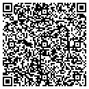 QR code with Ramos Business Forms Plus contacts