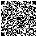 QR code with Sure Save USA contacts