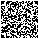 QR code with R H L Associates contacts