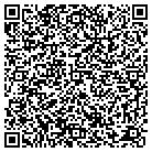 QR code with Gold Pan Ranch Vending contacts