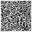QR code with Signature Seamless Systems L P contacts