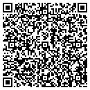 QR code with Carpet For All contacts