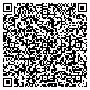 QR code with Goodburn Ranch LLC contacts