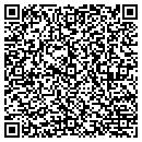 QR code with Bells Custom Interiors contacts