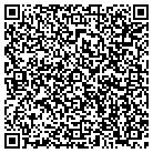 QR code with Carpet Installation By Anthony contacts