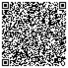 QR code with Good Reception Ranch LLC contacts