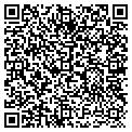 QR code with Snap Lock Gutters contacts