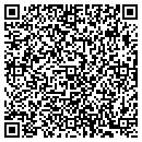 QR code with Robert F Mackey contacts