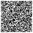 QR code with Carpet Installation By Cass Ll contacts