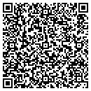 QR code with Farah Joyce B MD contacts