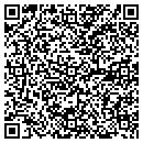 QR code with Graham Ruth contacts