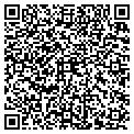 QR code with Ronald Kaump contacts