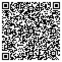 QR code with Bernice Reuben contacts