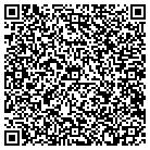 QR code with Ron Poast Forms Analyst contacts