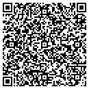 QR code with Herve J Quintero contacts