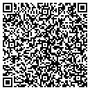 QR code with Moran Industries contacts