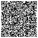 QR code with R R Donnelley contacts