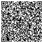 QR code with Dugmore & Duncan of California contacts