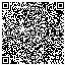 QR code with R R Donnelley contacts