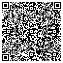 QR code with Southwest Gutter Guys contacts