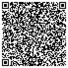 QR code with Better Homes Interior Design contacts