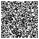 QR code with Carpet Man contacts