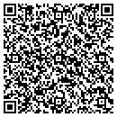 QR code with Carpet Masters contacts