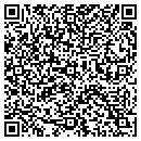 QR code with Guido M Scatorchia M D P C contacts